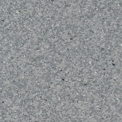 Mystique PUR 1160 Smokestone