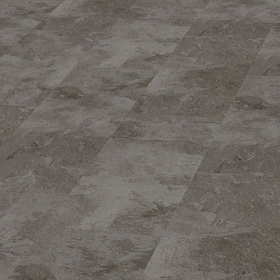 Expona Domestic Silverline Slate