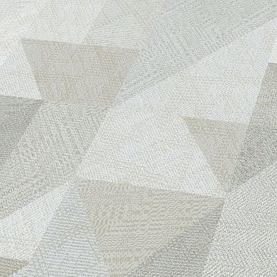 Expona Domestic 5848 Beige Geometric