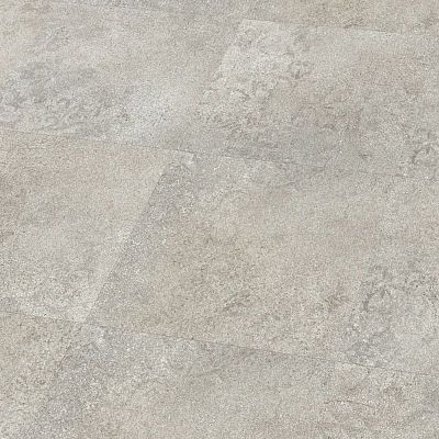 Expona Domestic 5868 Ivory Stencil Concrete