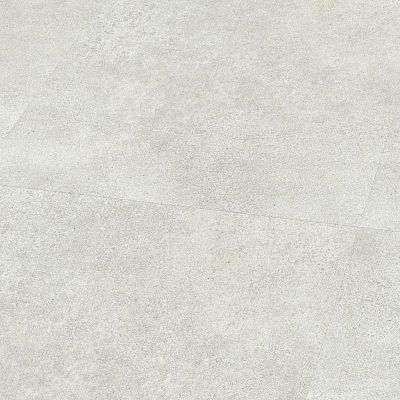 Expona Domestic 5865 Sand Concrete