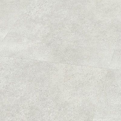 Expona Domestic 5865 Sand Concrete