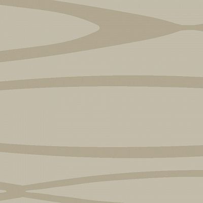 AQUARELLE WALL HFS - Graphic Lines MEDIUM