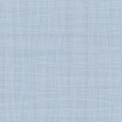 AQUARELLE WALL HFS - Vogue BLUE