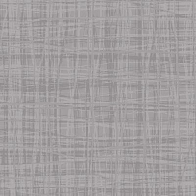 AQUARELLE WALL HFS - Vogue GREY