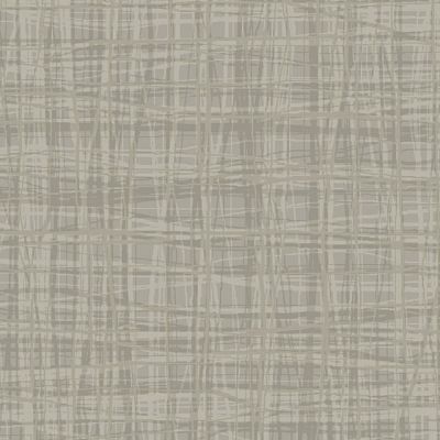 AQUARELLE WALL HFS - Vogue WARM GREY