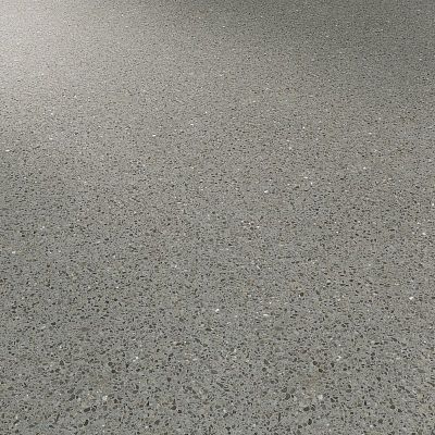 Projectline 55620 Terrazzo tmavý