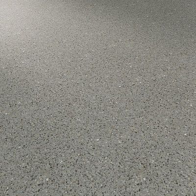 Projectline 55620 Terrazzo tmavý