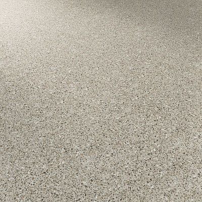 Projectline 55621 Terrazzo světlý