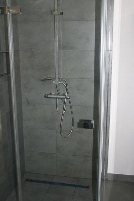 1676367423-343805930-IMG-2784